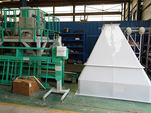 <b>������ò</b>