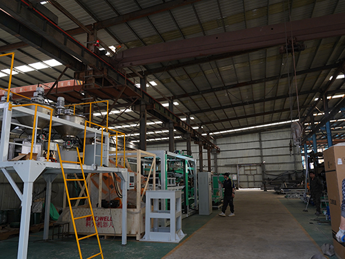 <b>������ò</b>