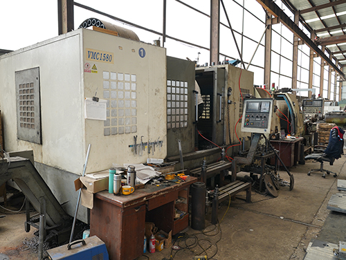 <b>������ò</b>