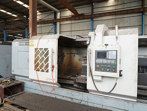 <b>������ò</b>