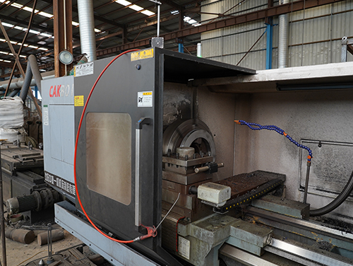 <b>������ò</b>