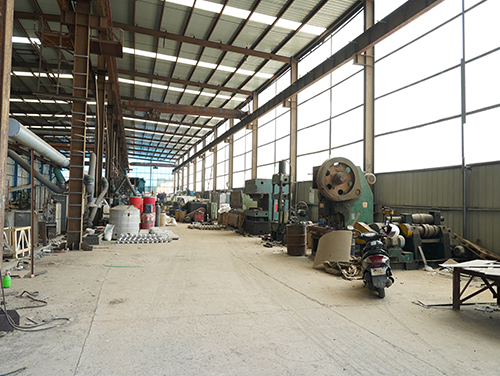 <b>������ò</b>