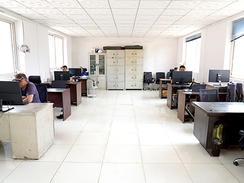 <b>�칫����</b>