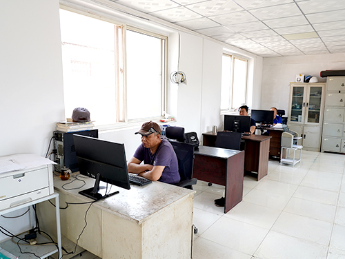 <b>�칫����</b>