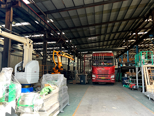 <b>������ò</b>