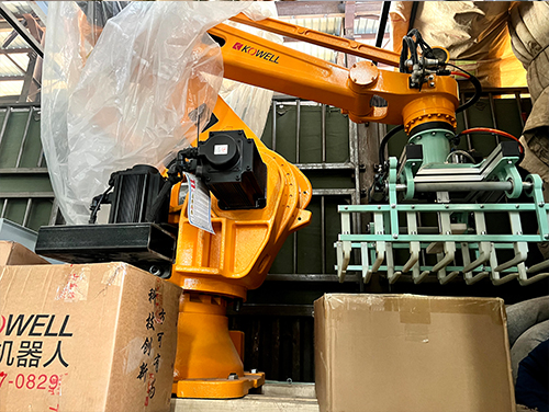 ����ʵ��