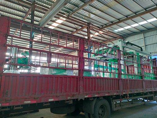 <b>����ʵ��</b>