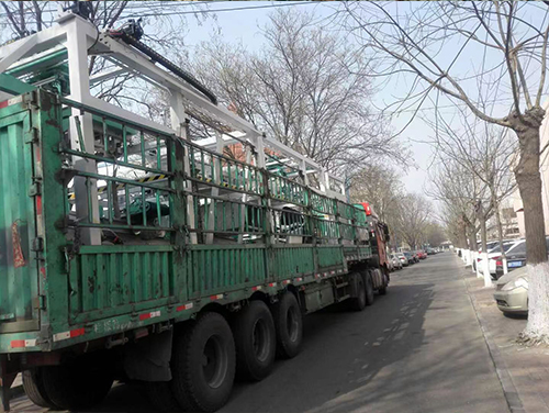 ����ʵ��