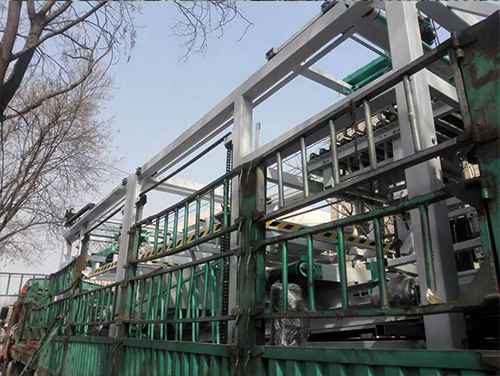 ����ʵ��