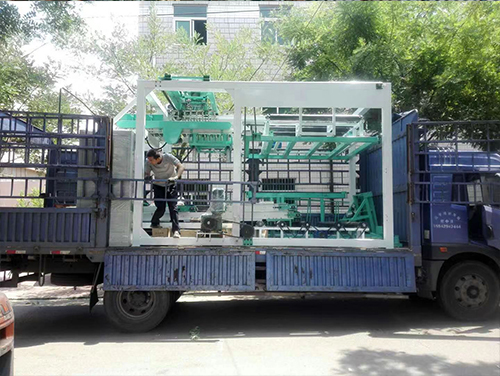 ����ʵ��