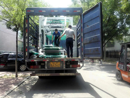 ����ʵ��