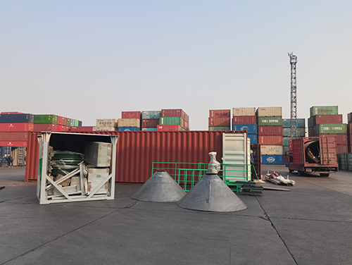 ����ʵ��