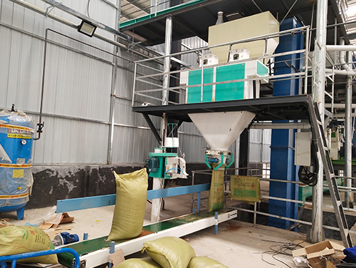 <b>��װϵͳ����</b>