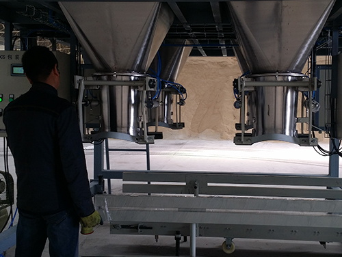 <b>��װϵͳ����</b>