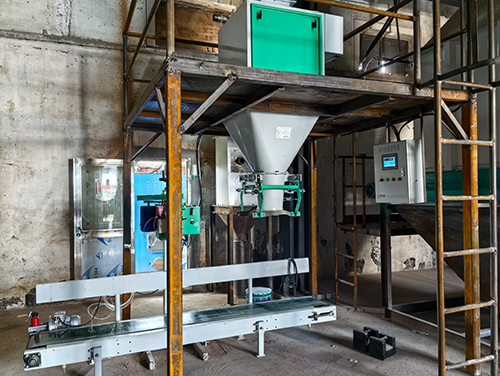 <b>��װϵͳ����</b>