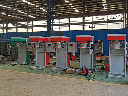 <b>��װϵͳ����</b>