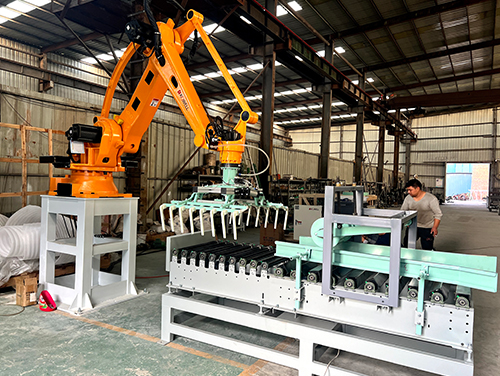 <b>���������ϵͳ����</b>