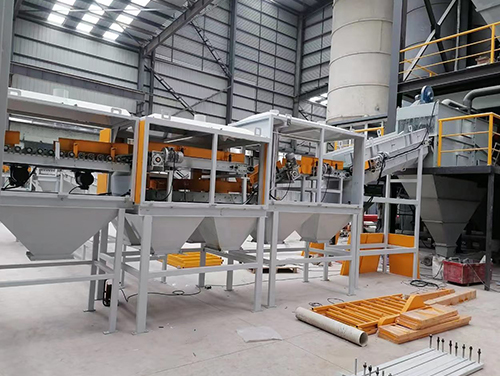 <b>���������ϵͳ����</b>