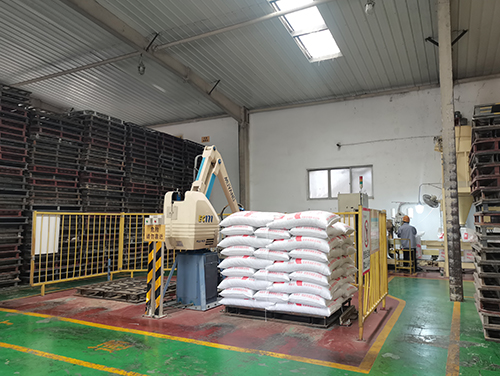 <b>���������ϵͳ����</b>