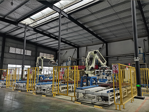 <b>���������ϵͳ����</b>