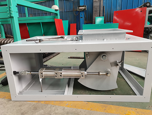 <b>����ϵͳ����</b>