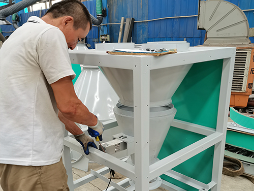 <b>����ϵͳ����</b>