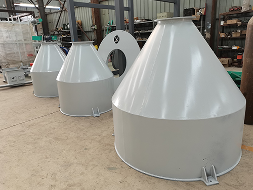 <b>����ϵͳ����</b>