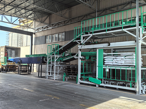 <b>ж�����ϵͳ</b>