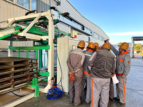 <b>ж�����ϵͳ����</b>