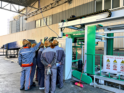 <b>ж�����ϵͳ����</b>