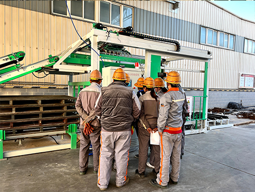 <b>ж�����ϵͳ����</b>