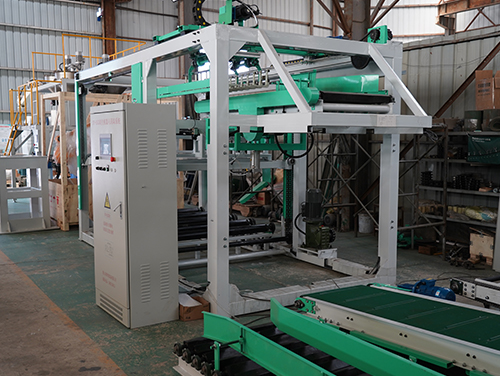 ���������ϵͳ