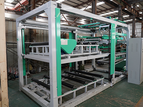 ���������ϵͳ