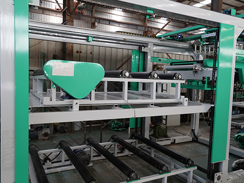 ���������ϵͳ