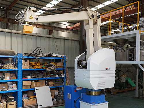 ���������ϵͳ