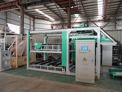 ���������ϵͳ