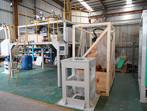 ���������ϵͳ