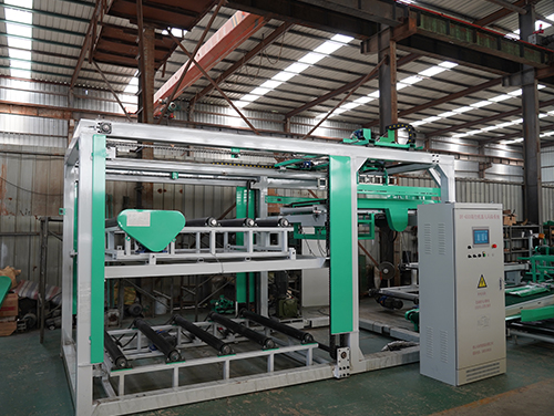 ���������ϵͳ